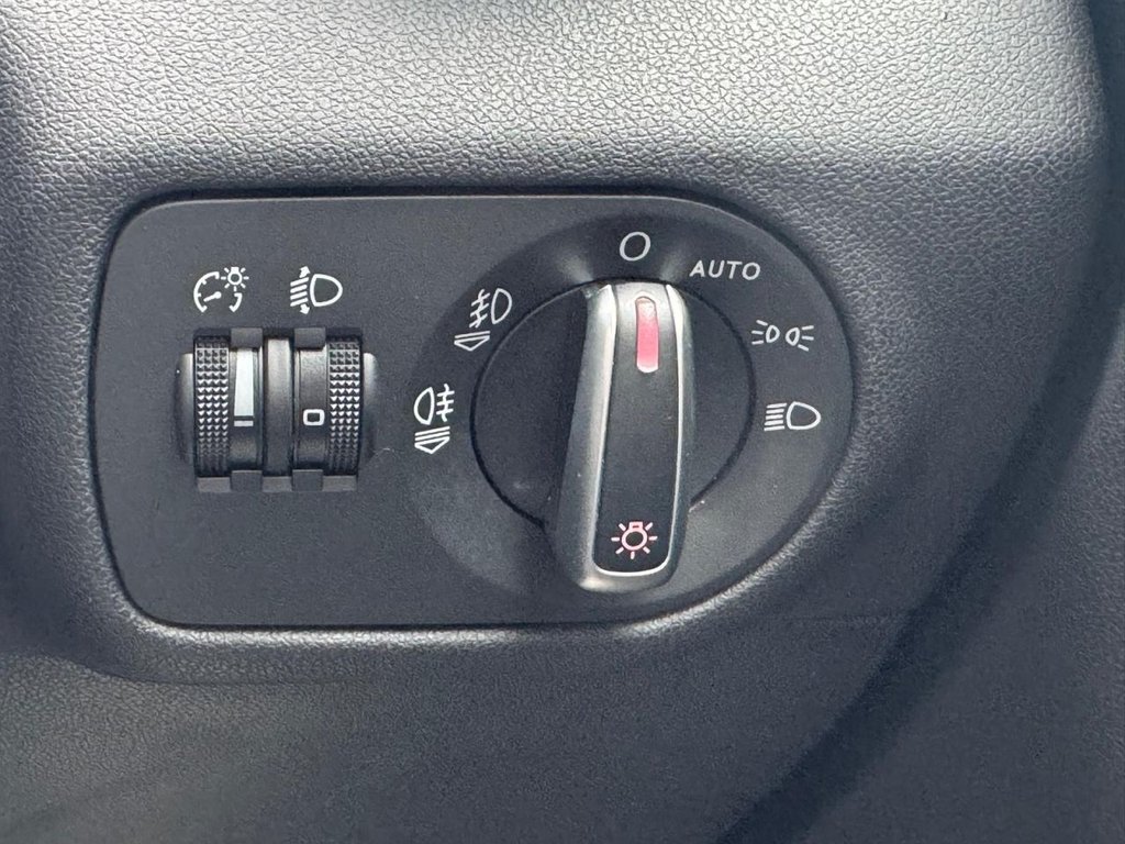 Vehicle 39