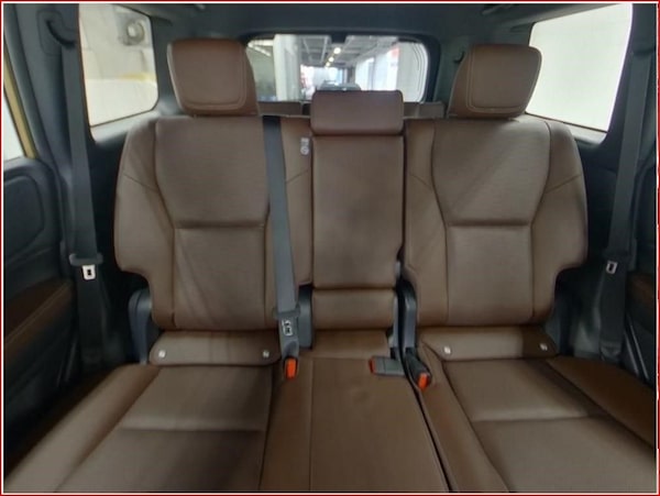 Used Toyota Landcruiser 2024 for sale - 74964335: Photo 14