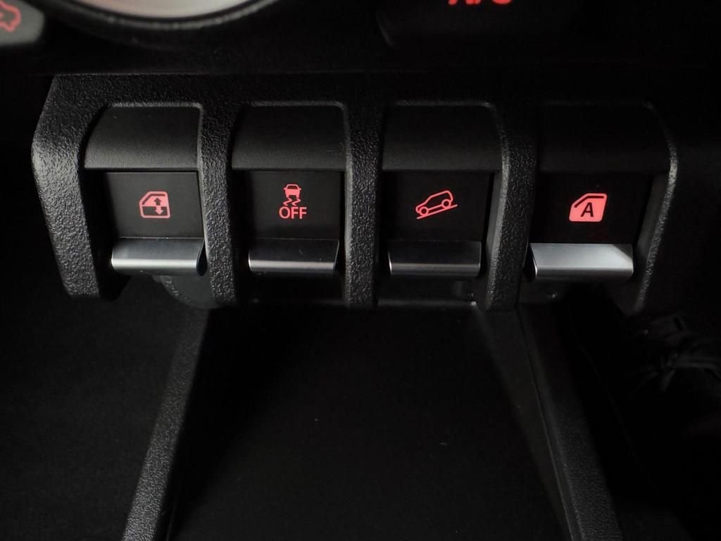 Used Suzuki Jimny 2026 for sale - 77672815: Photo 19