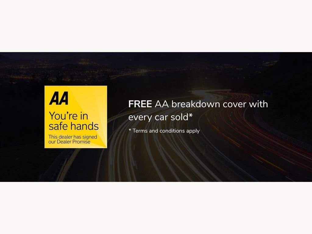 Used Suzuki Jimny 2026 for sale - 77672815: Photo 36