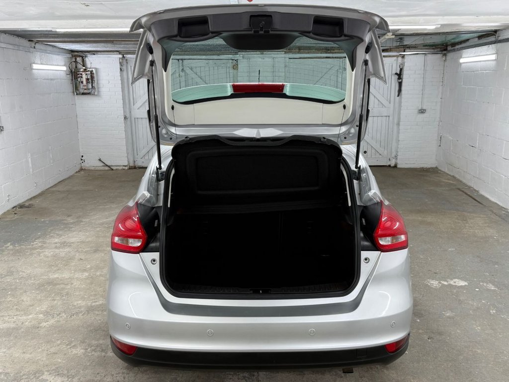 Vehicle 50