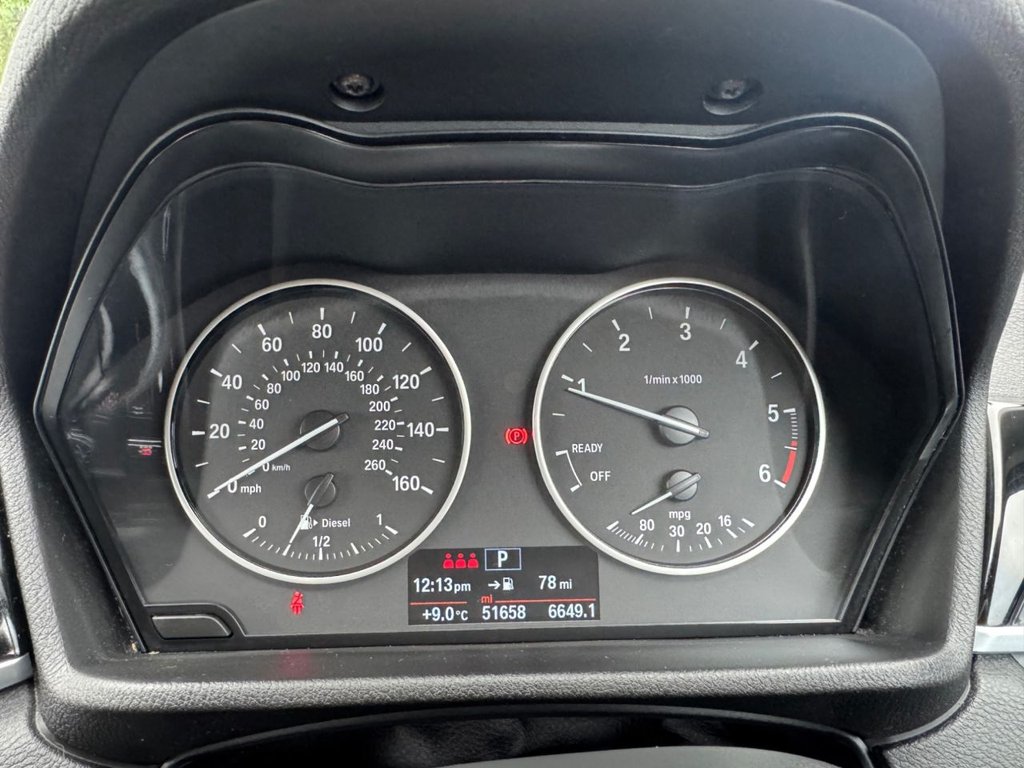 Used BMW X1 2017 for sale - 77288312: Photo 27