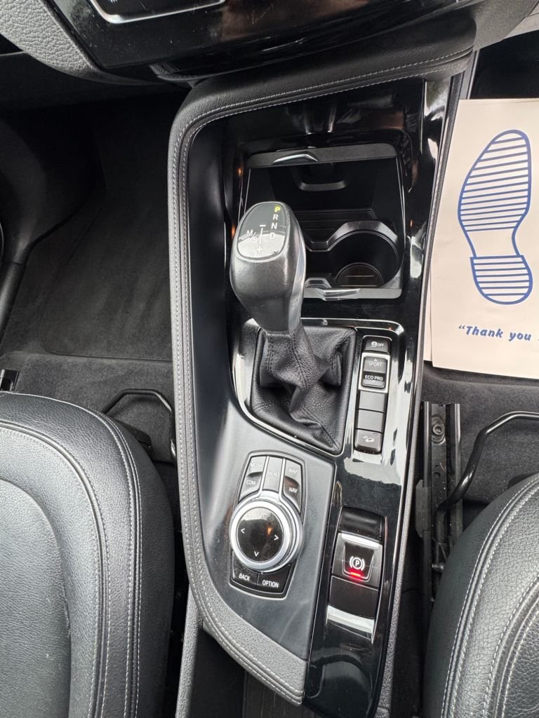 Used BMW X1 2017 for sale - 77288312: Photo 30