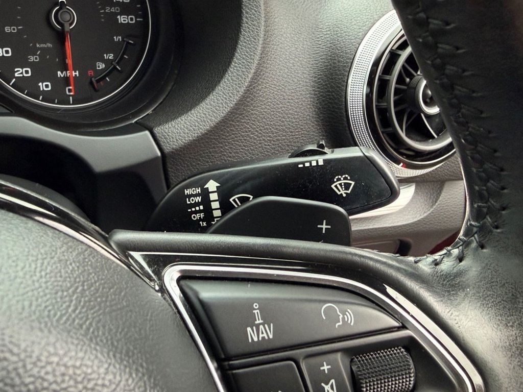 Used Audi A3 2013 for sale - 76848227: Photo 10