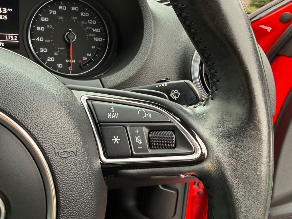 Used Audi A3 2013 for sale - 76848227: Photo 11