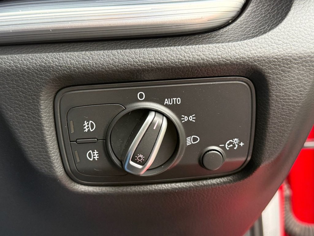 Used Audi A3 2013 for sale - 76848227: Photo 12