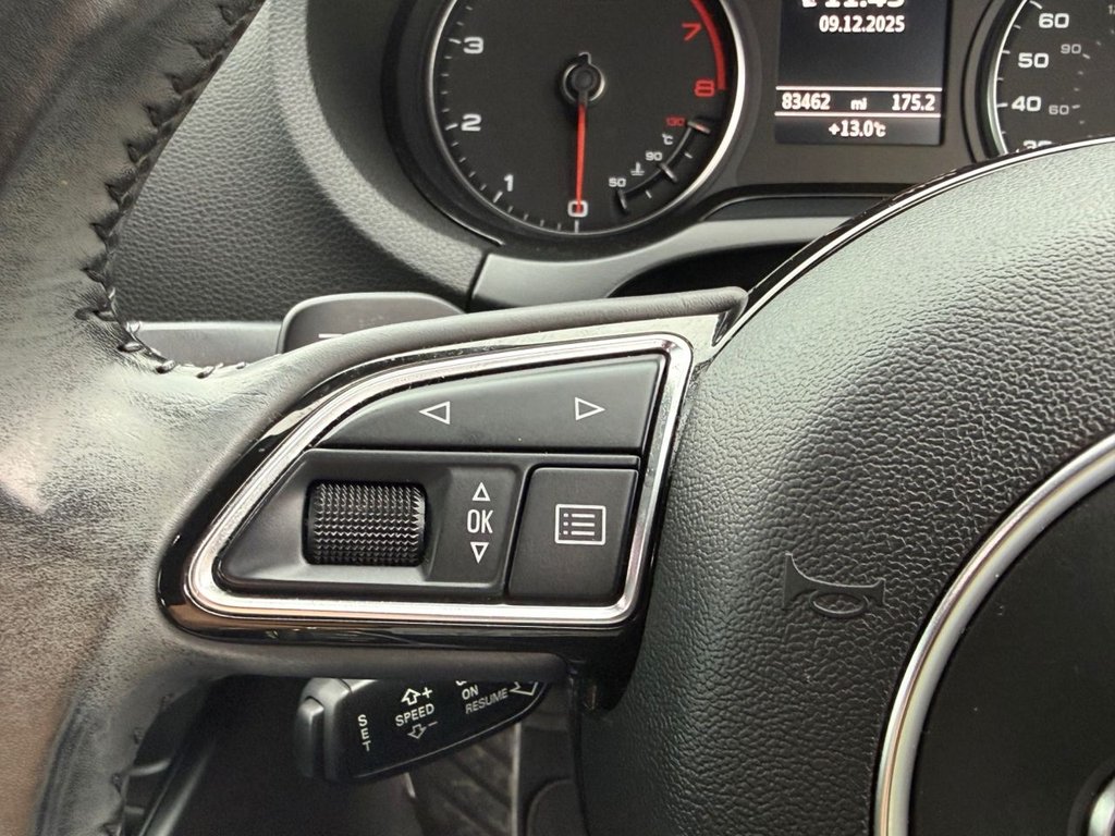 Used Audi A3 2013 for sale - 76848227: Photo 13