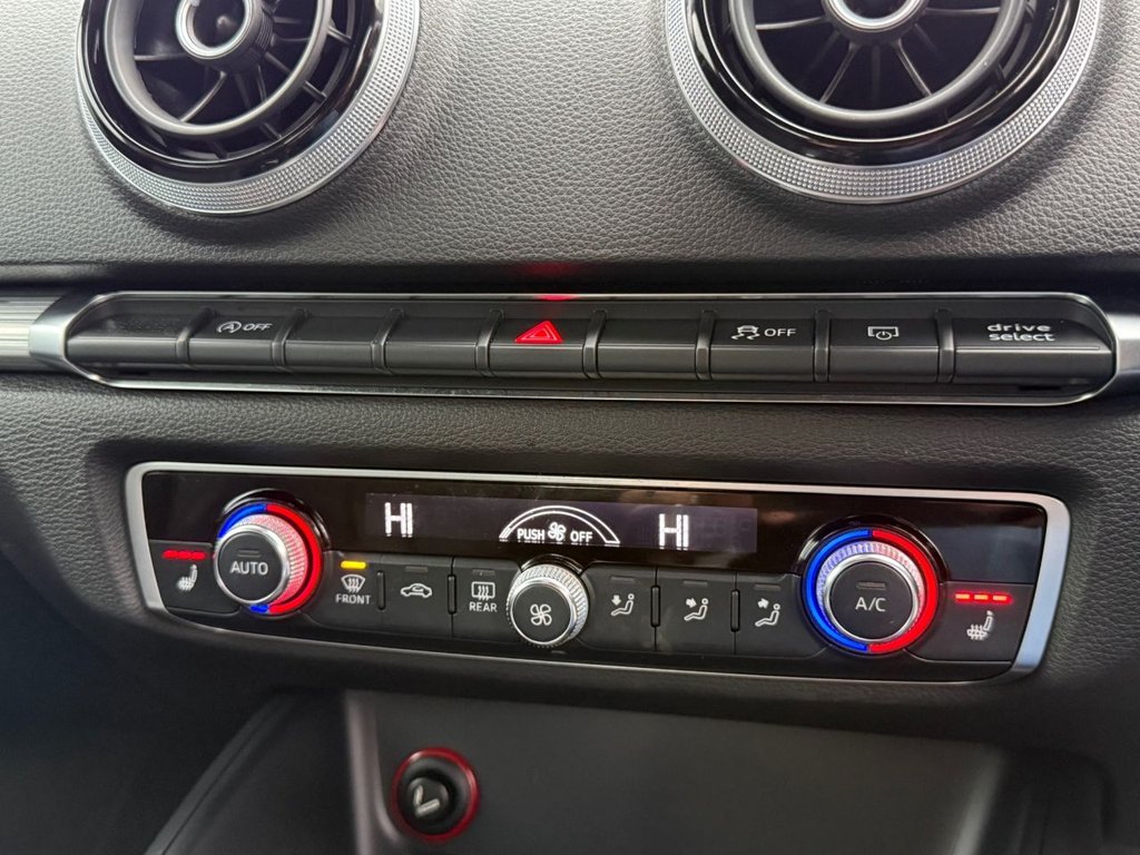 Used Audi A3 2013 for sale - 76848227: Photo 14