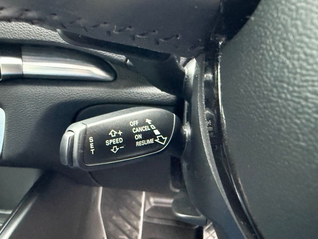 Used Audi A3 2013 for sale - 76848227: Photo 15