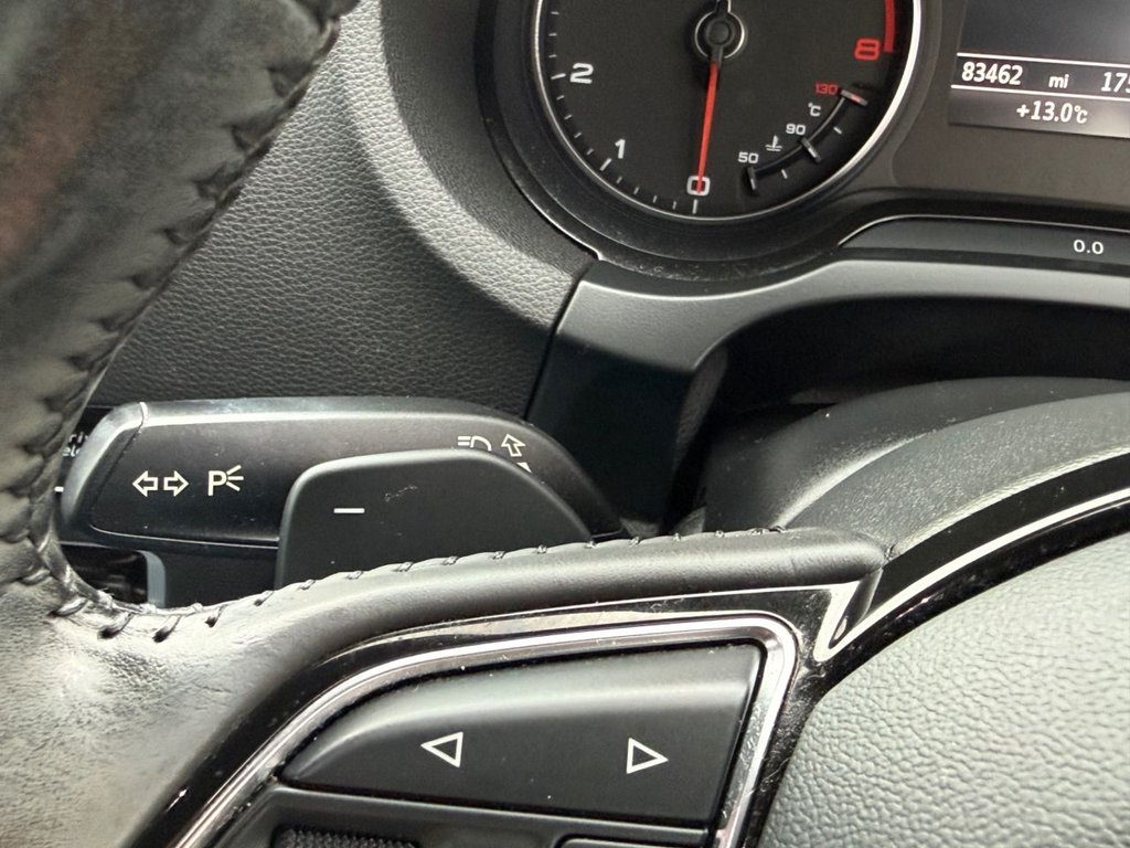 Used Audi A3 2013 for sale - 76848227: Photo 16