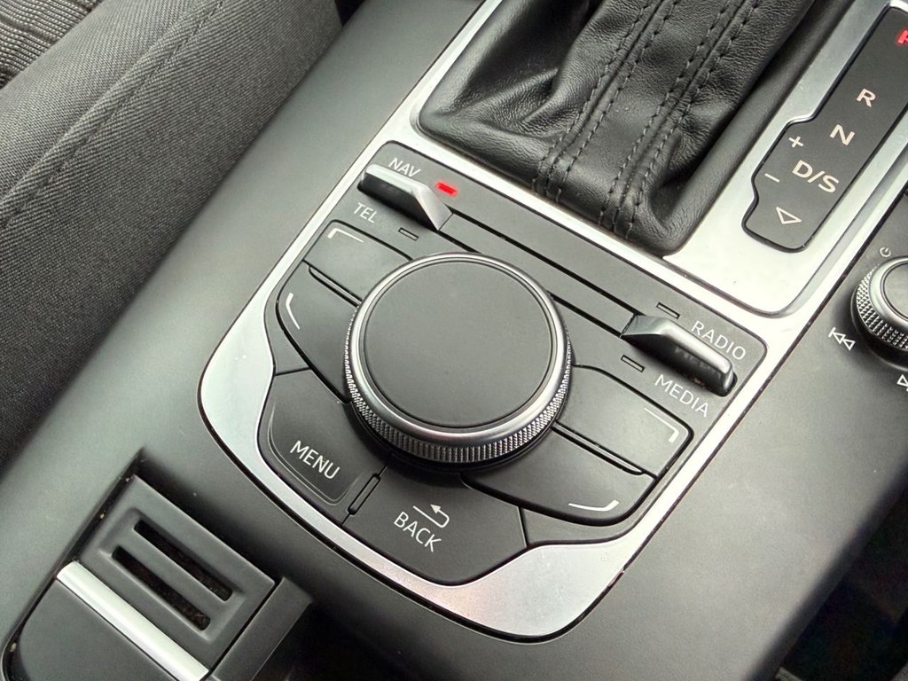 Used Audi A3 2013 for sale - 76848227: Photo 17