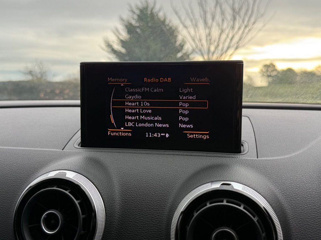 Used Audi A3 2013 for sale - 76848227: Photo 19