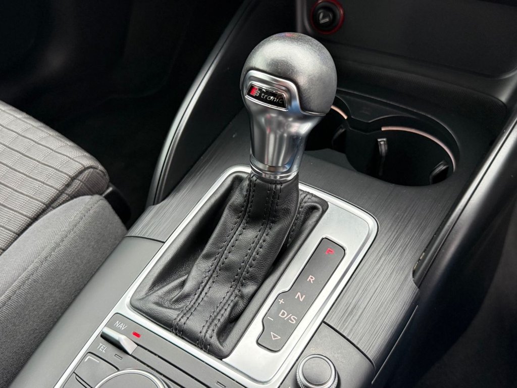 Used Audi A3 2013 for sale - 76848227: Photo 20