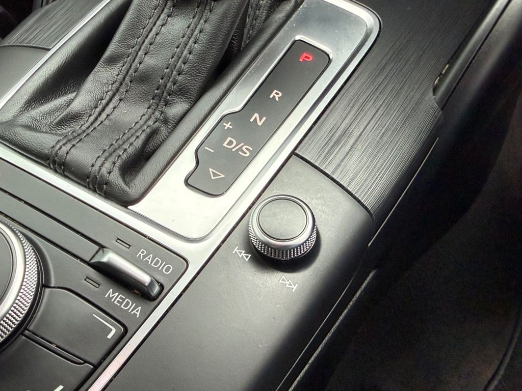 Used Audi A3 2013 for sale - 76848227: Photo 21