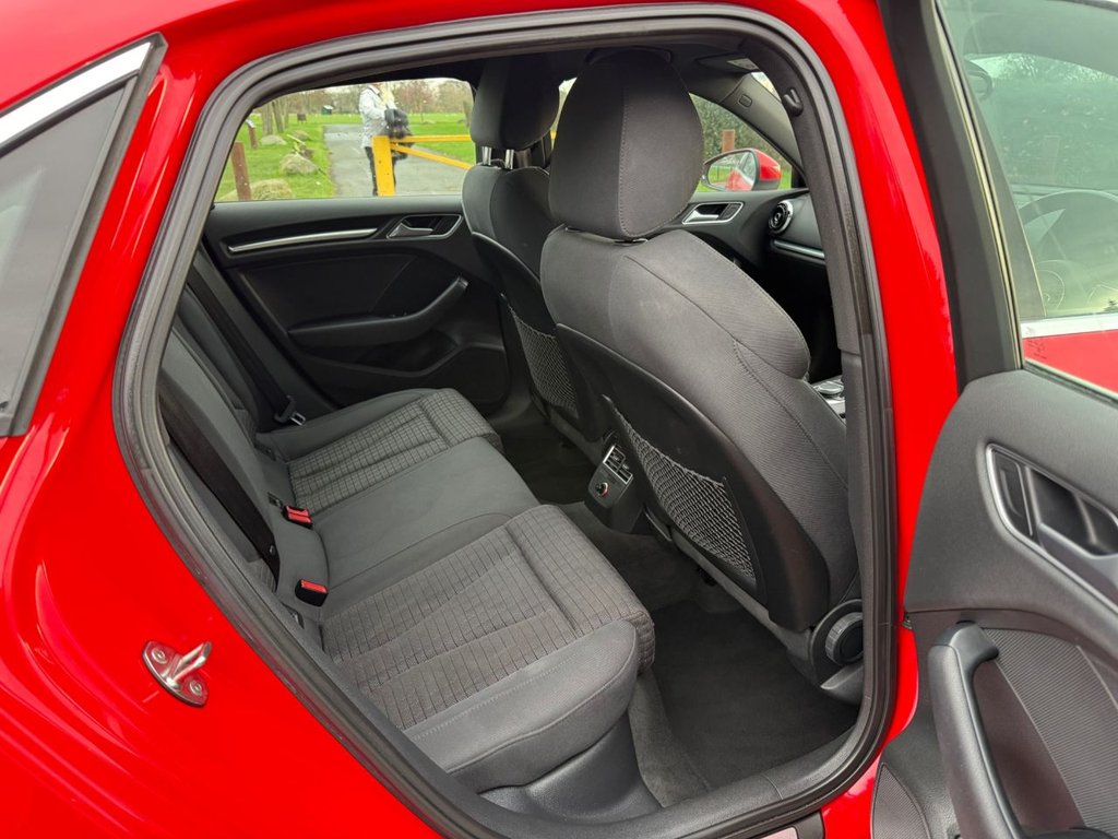 Used Audi A3 2013 for sale - 76848227: Photo 23