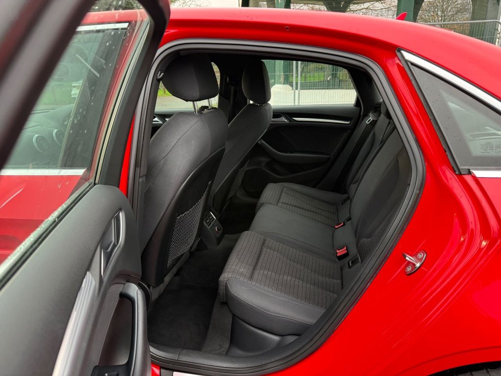 Used Audi A3 2013 for sale - 76848227: Photo 24