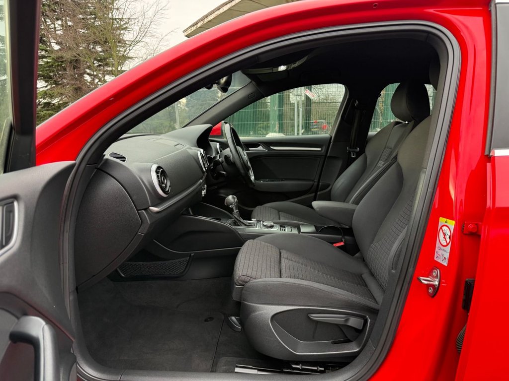 Used Audi A3 2013 for sale - 76848227: Photo 26