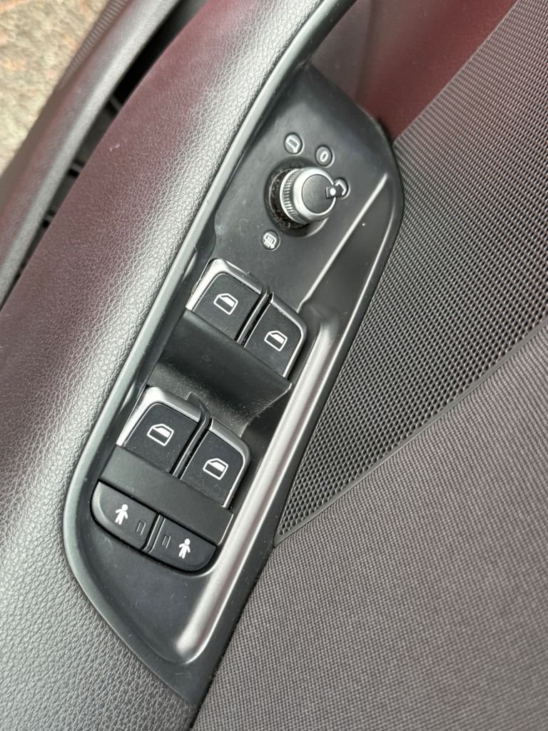 Used Audi A3 2013 for sale - 76848227: Photo 27