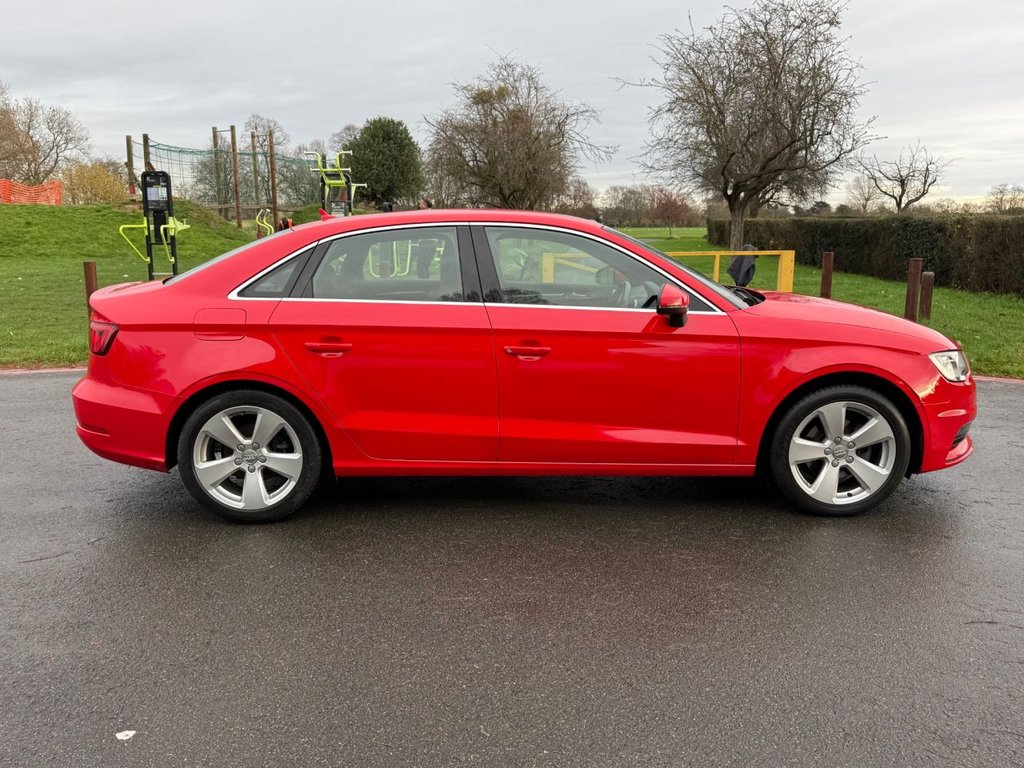 Used Audi A3 2013 for sale - 76848227: Photo 6