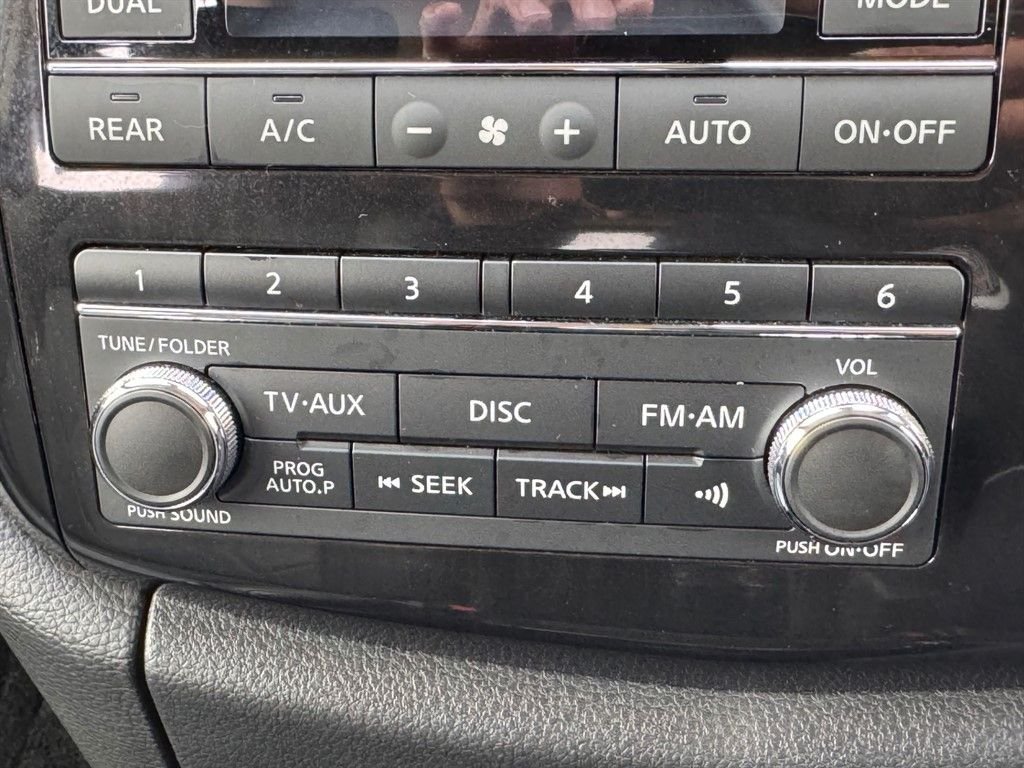 Used Nissan Elgrand 2025 for sale - 77507559: Photo 45