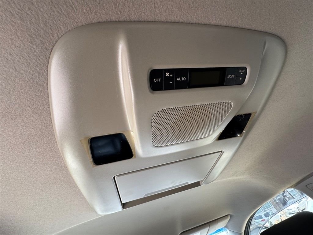 Used Nissan Elgrand 2025 for sale - 77507559: Photo 47