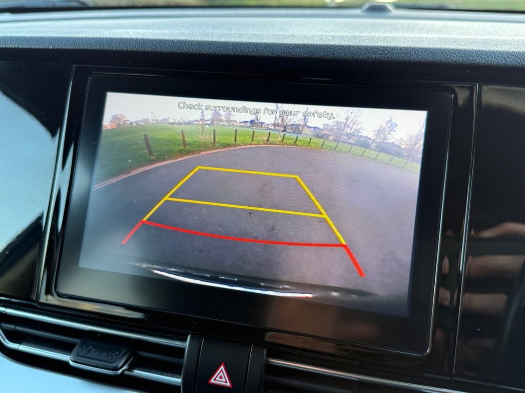 Used Kia Niro 2021 for sale - 76901126: Photo 10