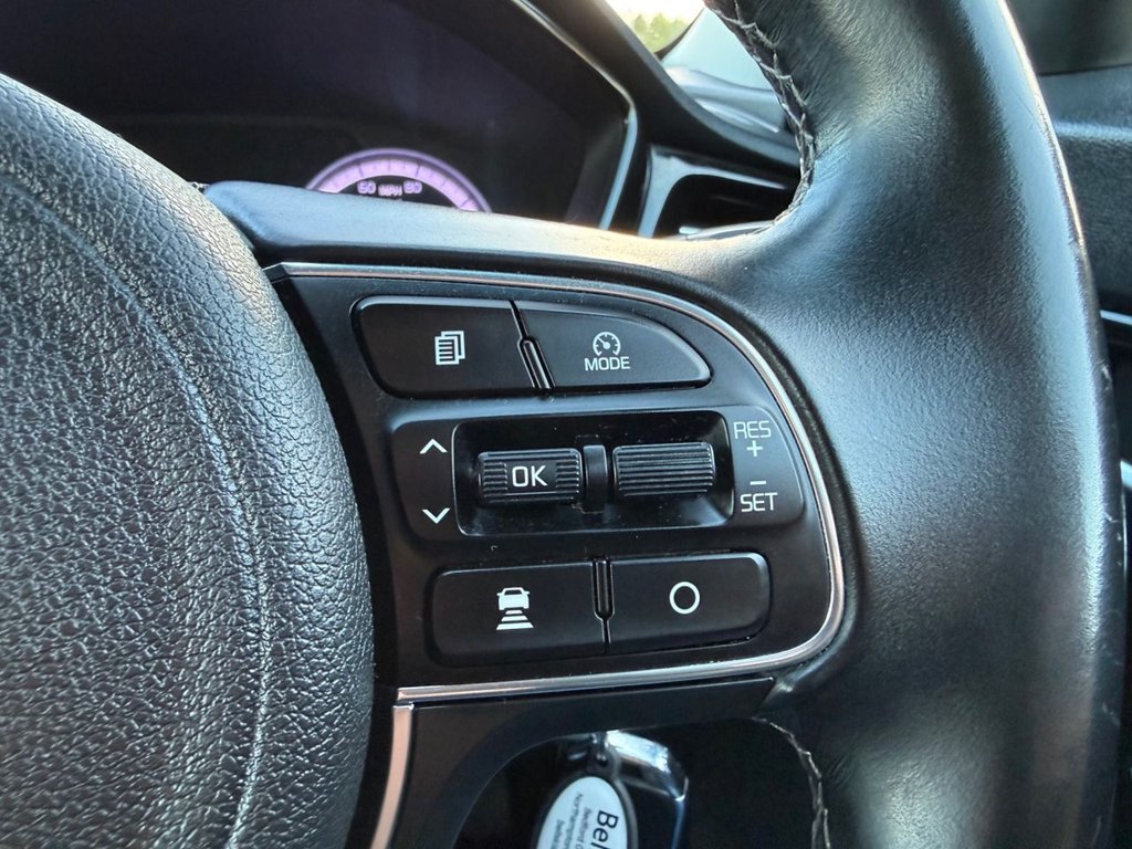 Used Kia Niro 2021 for sale - 76901126: Photo 11