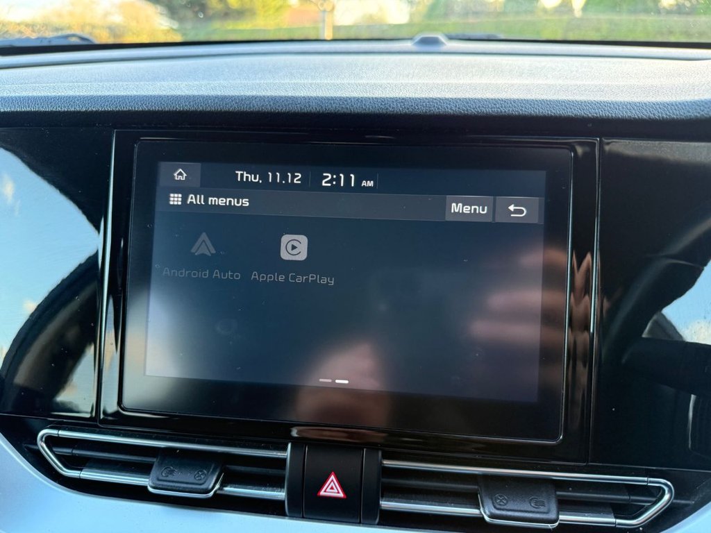 Used Kia Niro 2021 for sale - 76901126: Photo 14