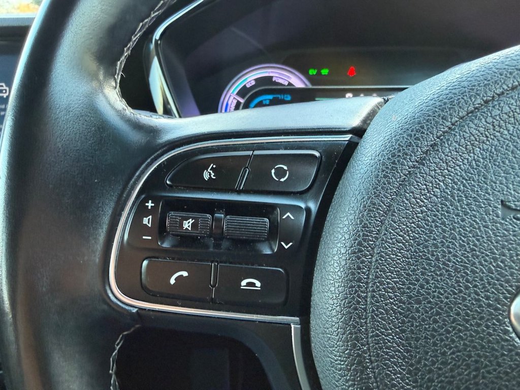 Used Kia Niro 2021 for sale - 76901126: Photo 16