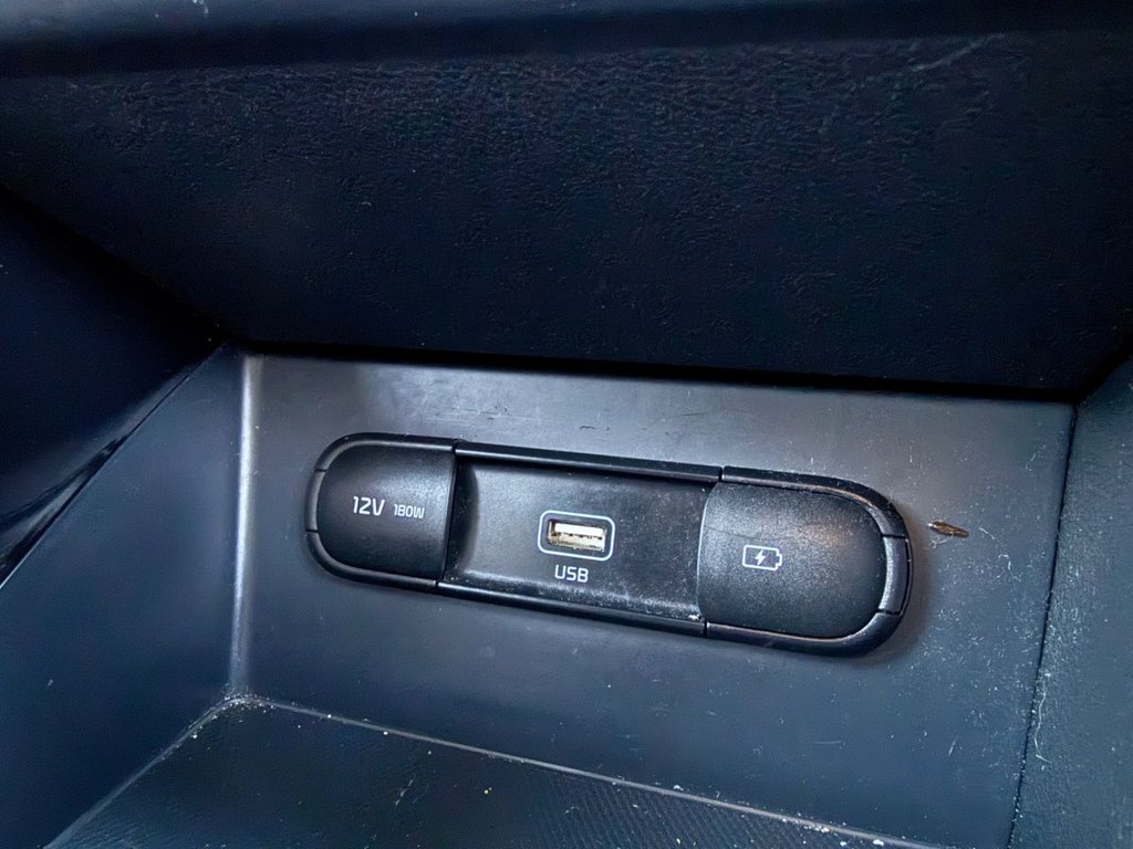 Used Kia Niro 2021 for sale - 76901126: Photo 18