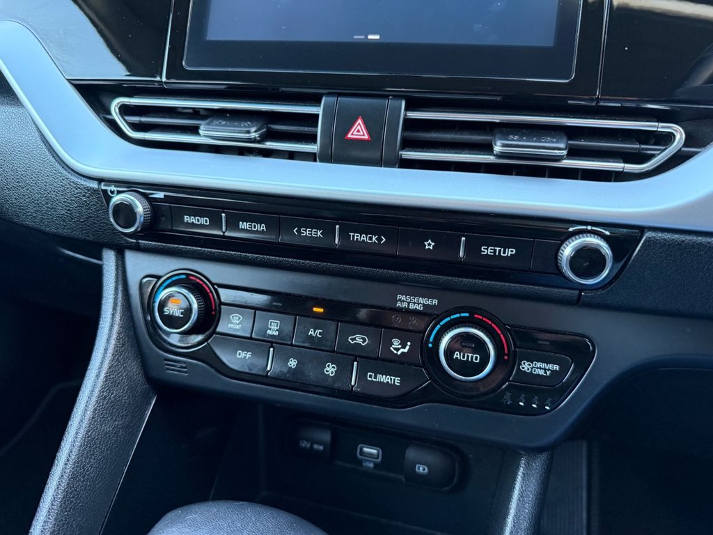 Used Kia Niro 2021 for sale - 76901126: Photo 19