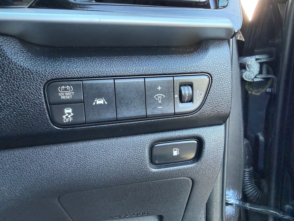 Used Kia Niro 2021 for sale - 76901126: Photo 20