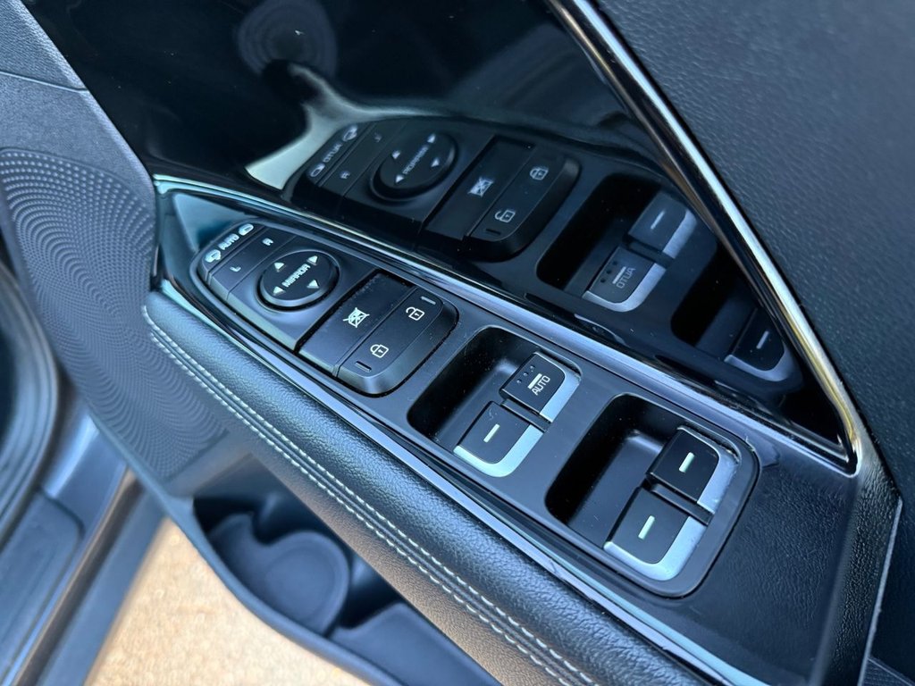 Used Kia Niro 2021 for sale - 76901126: Photo 21