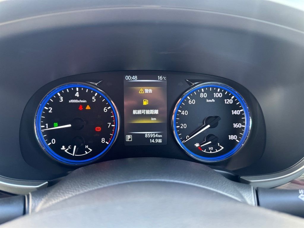 Used Nissan Elgrand 2025 for sale - 77483470: Photo 23