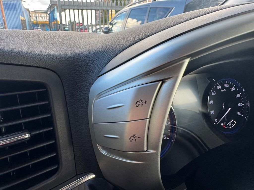 Used Nissan Elgrand 2025 for sale - 77483470: Photo 24