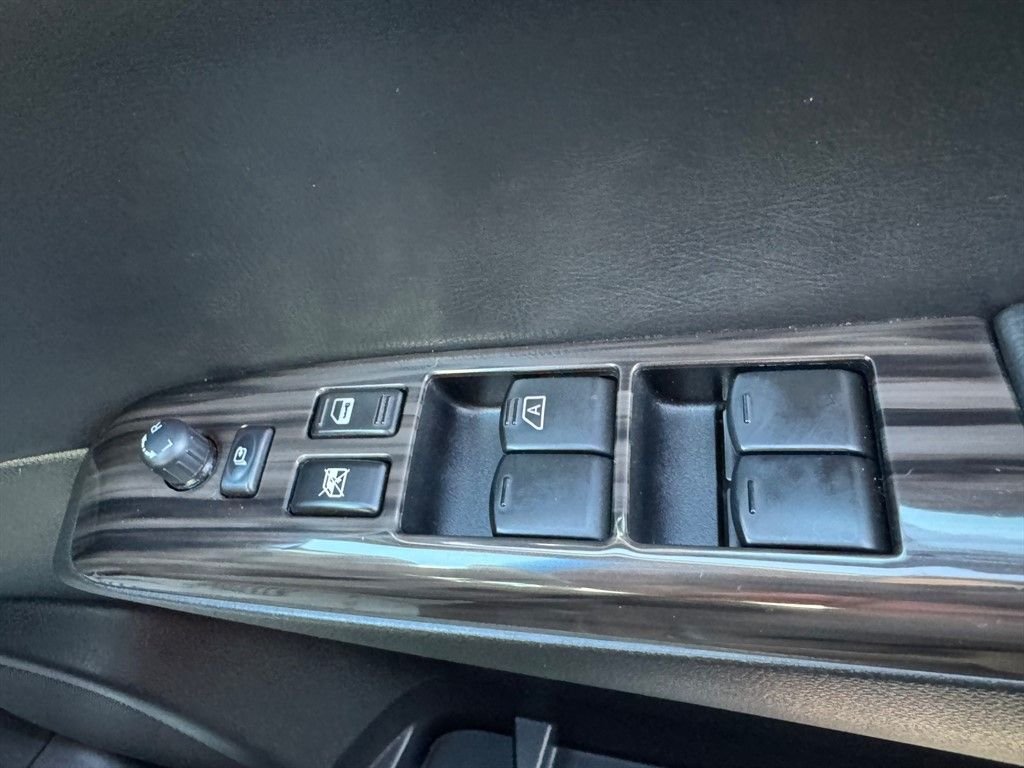 Used Nissan Elgrand 2025 for sale - 77483470: Photo 38