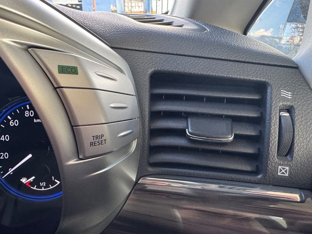 Used Nissan Elgrand 2025 for sale - 77483470: Photo 40