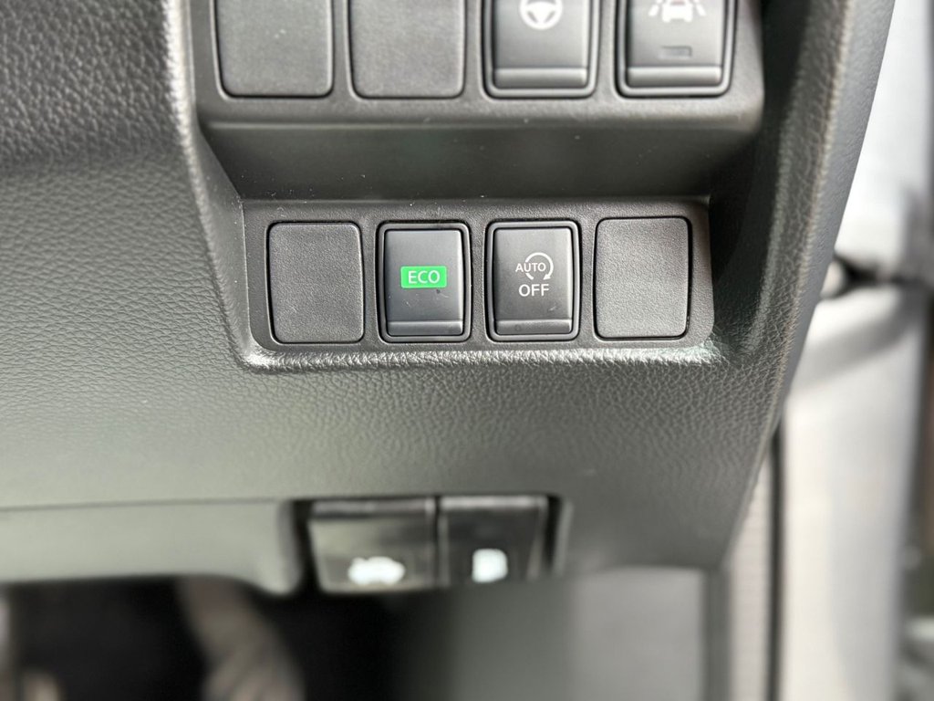 Vehicle 45