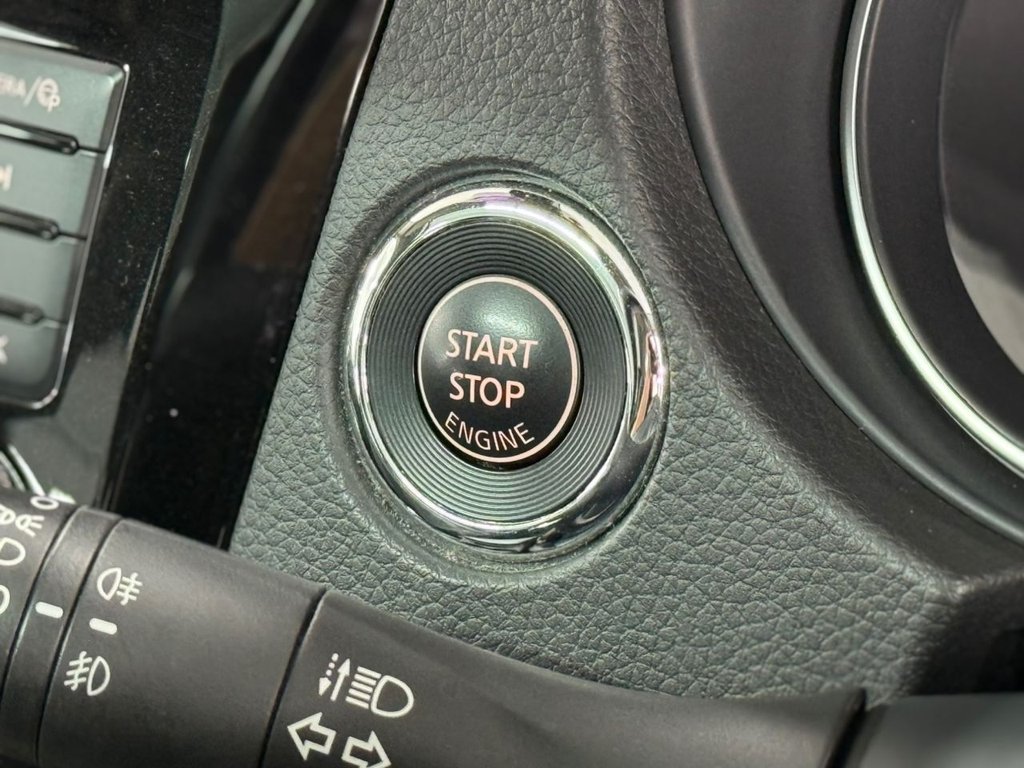 Vehicle 49