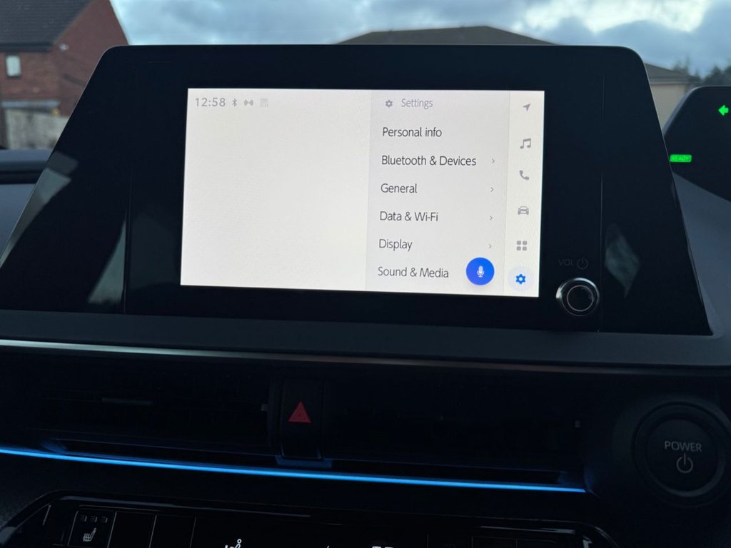 Used Toyota Prius 2025 for sale - 76345747: Photo 16