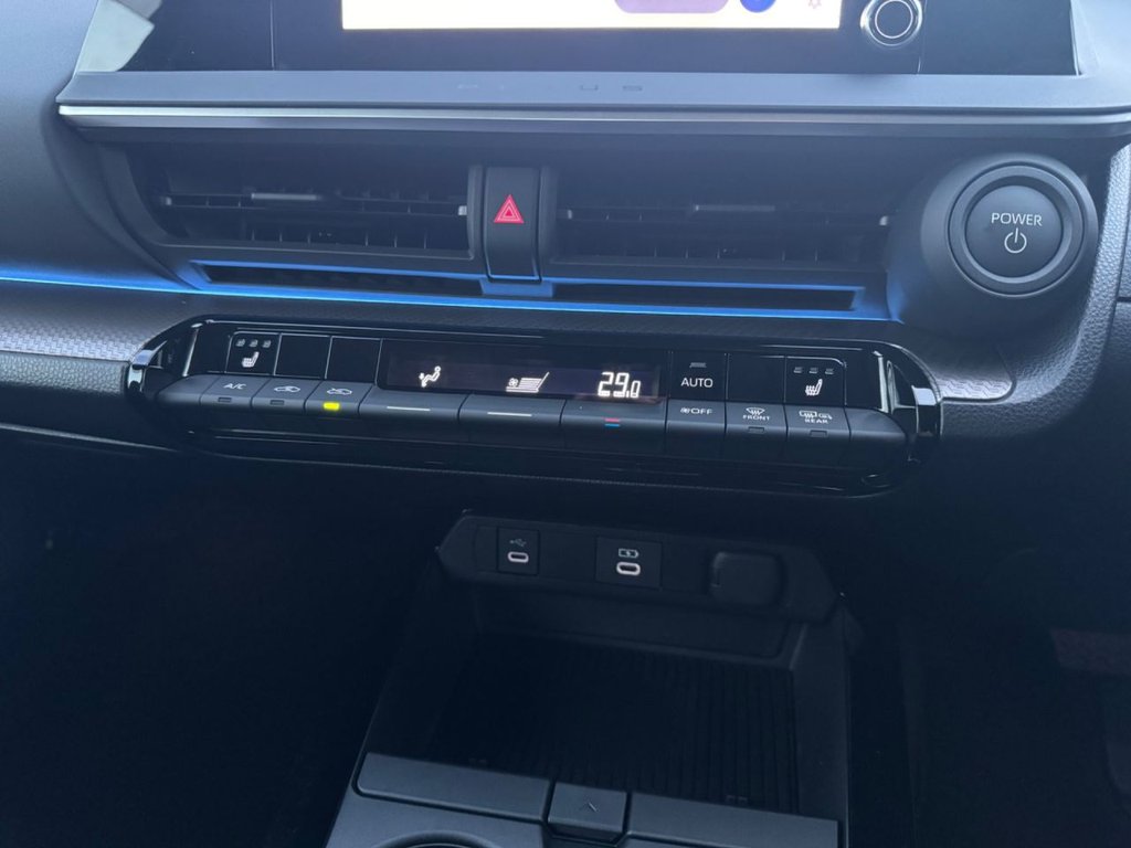 Used Toyota Prius 2025 for sale - 76345747: Photo 28