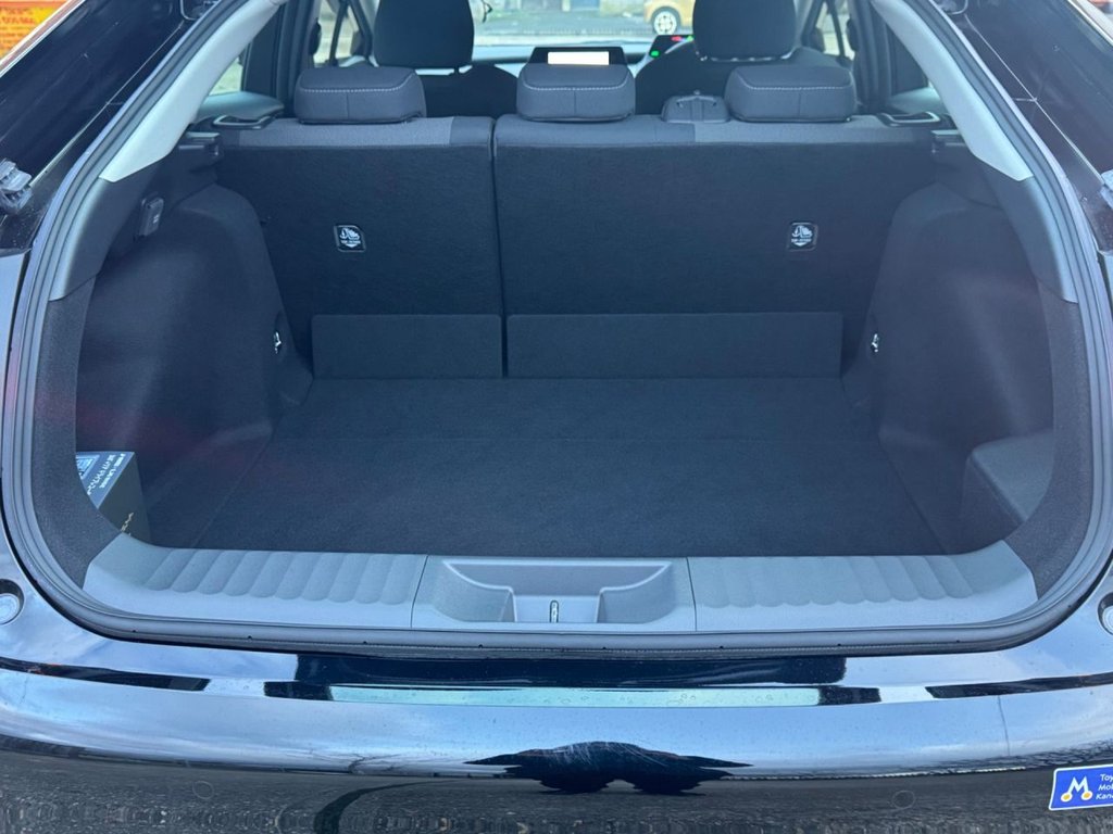 Used Toyota Prius 2025 for sale - 76345747: Photo 33