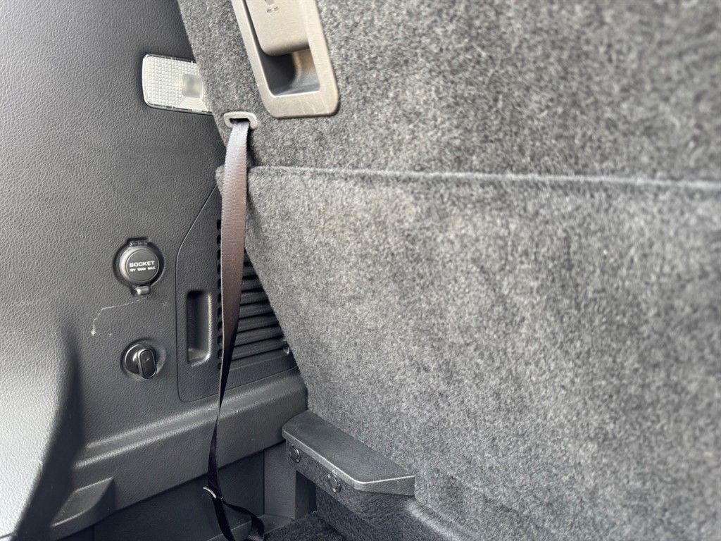 Used Nissan Elgrand 2025 for sale - 77507530: Photo 11