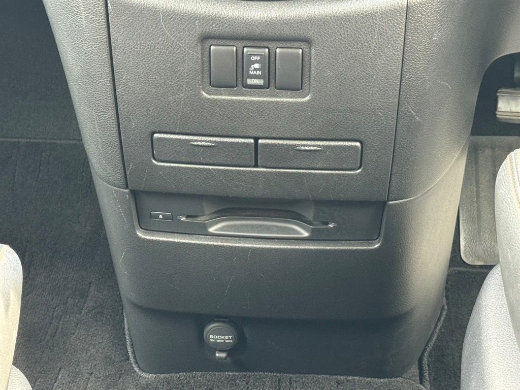 Used Nissan Elgrand 2025 for sale - 77507530: Photo 28