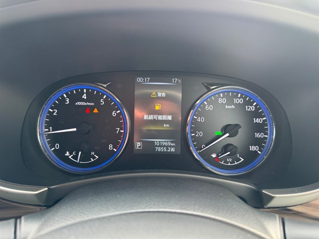 Used Nissan Elgrand 2025 for sale - 77507530: Photo 44