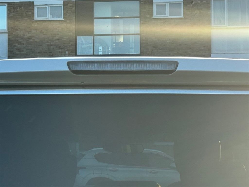 Used Nissan Elgrand 2019 for sale - 77477474: Photo 11