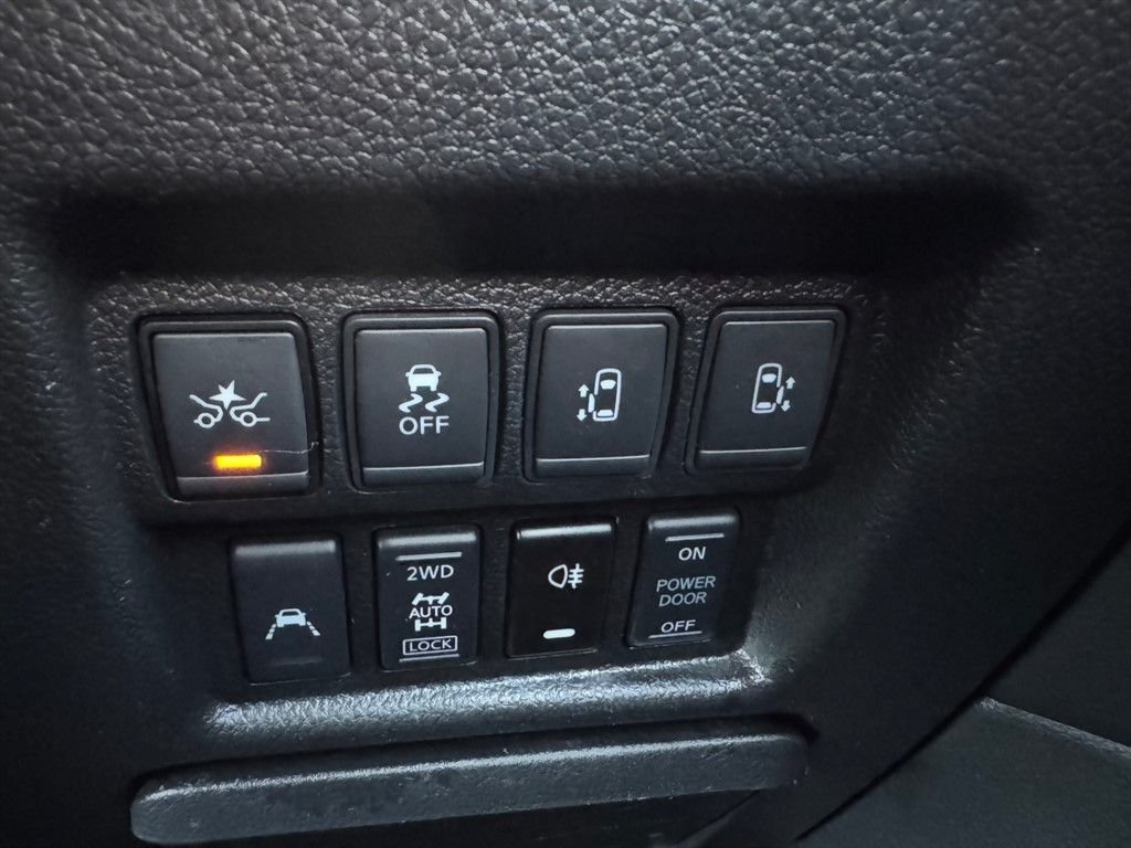 Used Nissan Elgrand 2019 for sale - 77477474: Photo 26