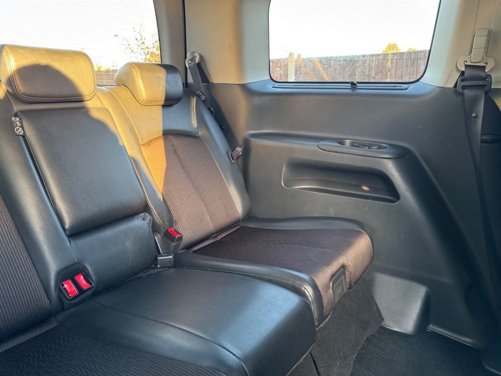 Used Nissan Elgrand 2019 for sale - 77477474: Photo 43