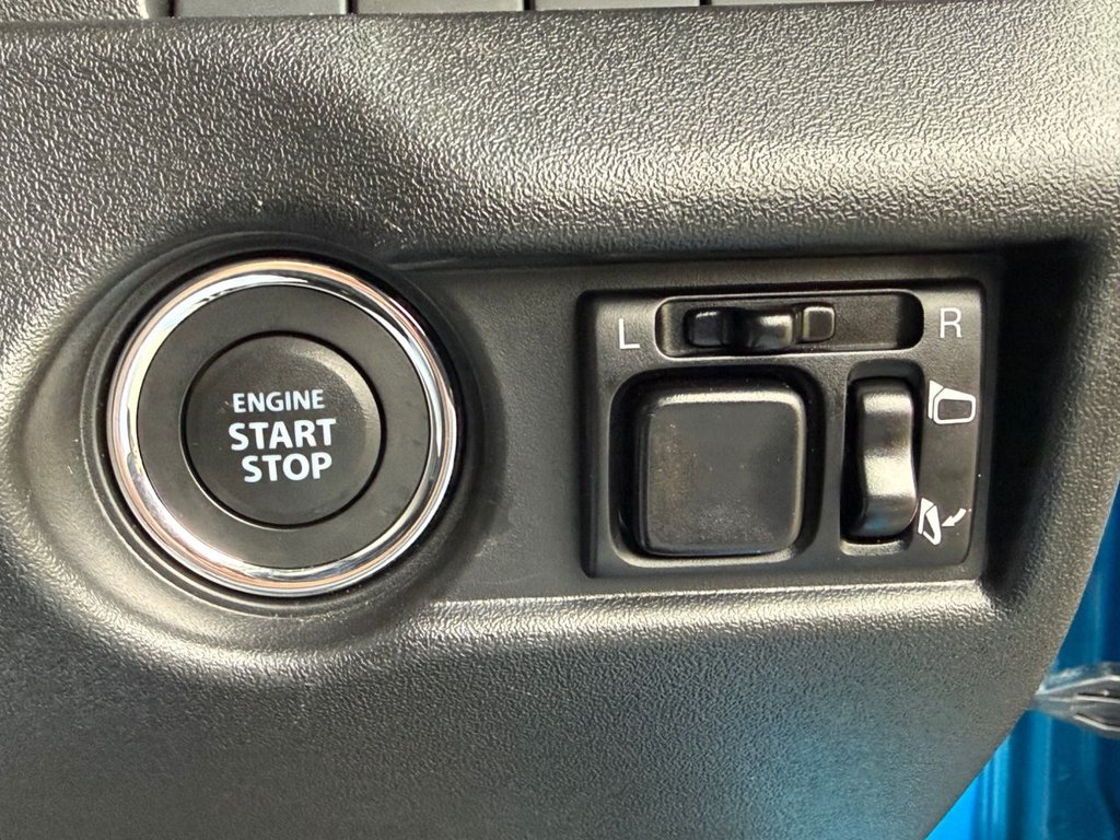 Used Suzuki Jimny 2025 for sale - 76962650: Photo 17