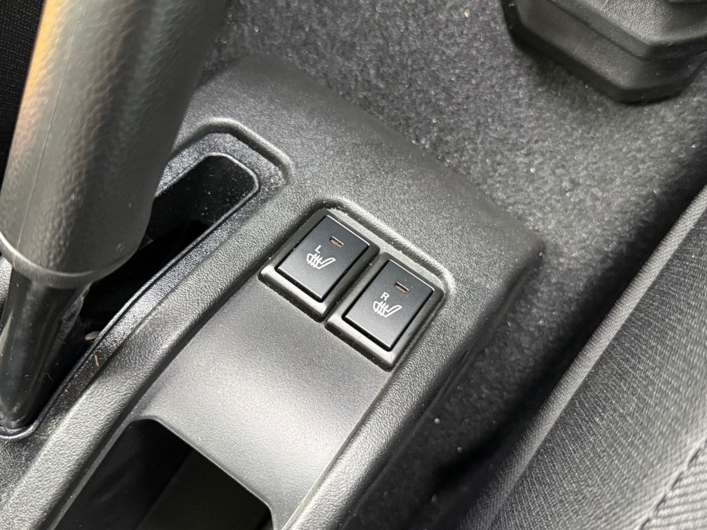 Used Suzuki Jimny 2025 for sale - 76962650: Photo 18